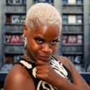 Viva La C$ - Militant Warrior