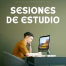 Escalofrío de estudio Lo Fi & Musica Tranquila Para Estudiar & Charlie Castillo - Melodías De Estudio Zen