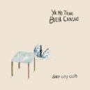 Baby City Club - Ya Me Tiene Bien Cansao\' ()