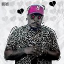 Tay Y.U.N.G. - Swing My Way