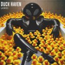 iAM81 - Duck haven