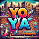Jose Rafal - Yo y ya