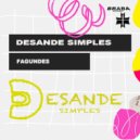 Fagundes - Desande Simples