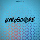 InQfive - Gyroscope