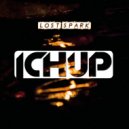 JCH UP - Lost Spark