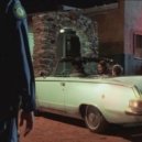 Mavo & alfon zaaberg - Graceland ()