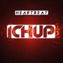 JCH UP - Heartbeat