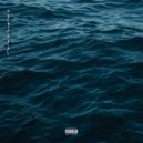 Joey Capo & Jon Calvin - lonely (feat. Jon Calvin)