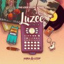Luzee - A Man of Honor