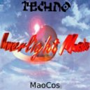 MaoCos - INTRO