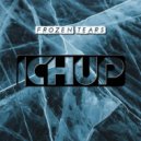 JCH UP - Frozen Tears (Club Mix)
