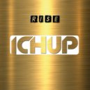 JCH UP - Rise