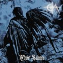 Crystal♱Angel - Their Silence ()