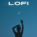 Lofi para estudiar & Academia de Musica para Estudiar Facilmente & Música Ambiental para Bares - Serenata De La Tierra De Los Sueños
