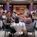 AI.ndrewKIR - Уберите фейки! ()