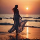 Jazzyron - You Walked Away ()