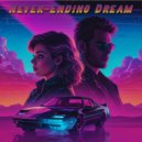 Digital Fire - Never-Ending Dream ()