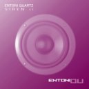 Entoni Quartz - Siren II (Extended mix)