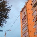 MK2236 - Typical Day (360 Version)