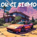 EFFE-G - OK CI SIAMO