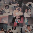 Joey Capo - My First Smile ()