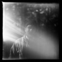 young.vishnu - Merinowolle