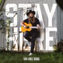 Ian Abel Band - Stay Here ()