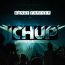 JCH UP - Dance Forever (Club Mix)