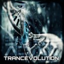 Dukeadam - Intergalactic Civilizations ()