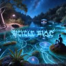 Bicycle Ride - Leaving Lagoon