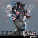 Mark Oz & Edgar Solomon & Audio Floor - Extasiada (feat. Edgar Solomon)