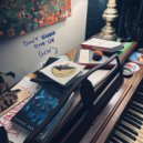 Of Good Nature - Don\'t Wanna Give Up - Acoustic ()