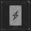 NOD & Jesus O.G & Jack Light & Brainstorm - Viper