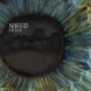 Noraad - The Blink ()