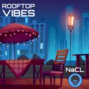 NaCL - For Loungers and Scroungers