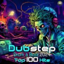 DrGoo - Killin Em