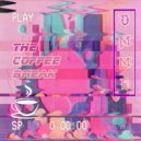 DMME - Vanilla Latte Dreams