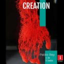 Pablo Rey - CREATION (Original)
