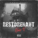 Baev V - Restorenaut (Original Mix)