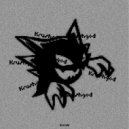 KXRXK - Warp ()