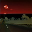Blind The Wind - The Most Mysterious Song On The Internet (AI Remastered)
