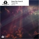 Sum-D & Deep Flat - Pop Song ()