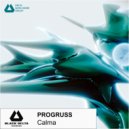 Progruss - Close Your Eyes