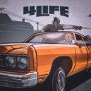 EmeraldSplash - DRIVE BY ()