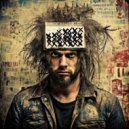 Maxmb - Every day ()