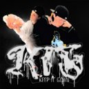 TOMWYV - Keep it goin\' ()