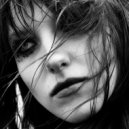 Norwhalea - Void Diving ()