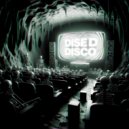 TWXNY - DISED DISCO (Slowed + Bass Boost)