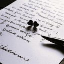 LIBERTY - Love story ()