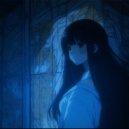 UN4SCREAM - madness in a dream ()